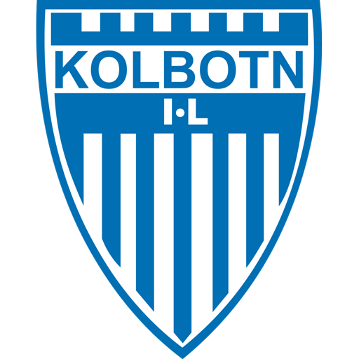 Kolbotn IL Elite