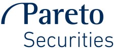 Pareto Security