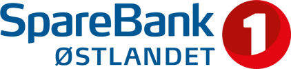SpareBank 1 Østlandet