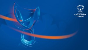 Snart starter veien mot Europa.