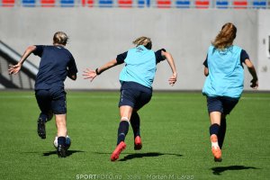 Foto: Morten M Larød