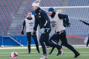 n. Foto: Ingvild Isaksen