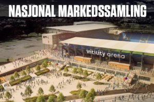 Bildet er hentet fra eliteserien.no