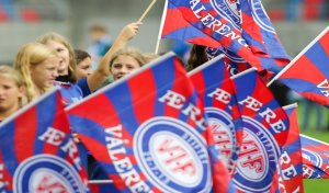 Det er dessverre nå flere barn og unge enn normalt som slutter med fotball på grunn av økonomi. Det vil Vålerenga Fotball gjøre noe med.