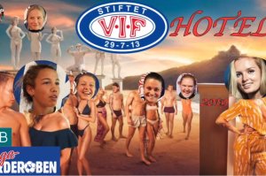 Hvordan står det til med kunnskapsnivået i engagarderoben?