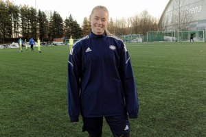Foto: Vålerenga Fotball/Fredrik Bergo