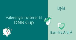 Helgen 7-8. april 2019.