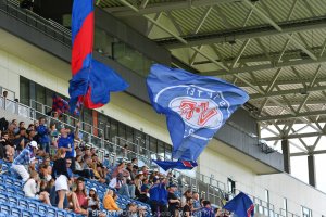 Toppserien 2018. Foto: Morten M. Larød