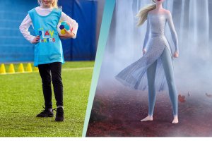 Vålerenga er med på UEFA Playmakers