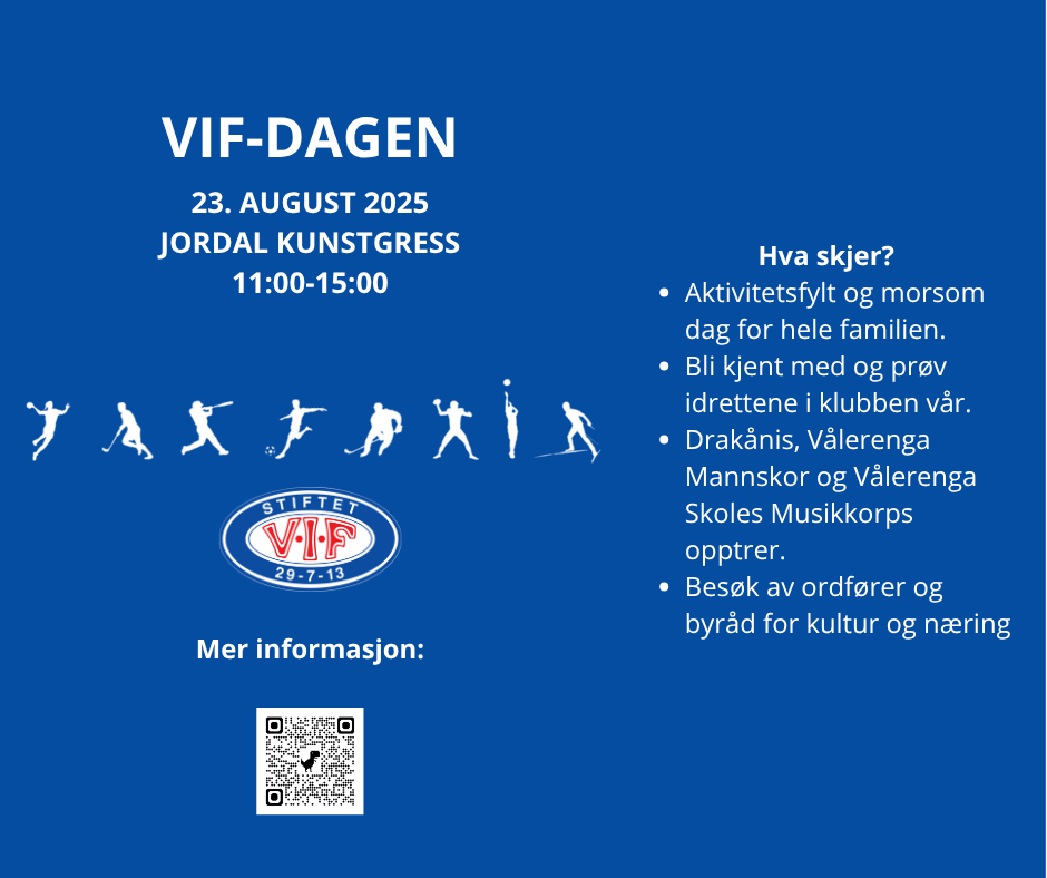Meta_940x788_VIF-dagen FB (2).png