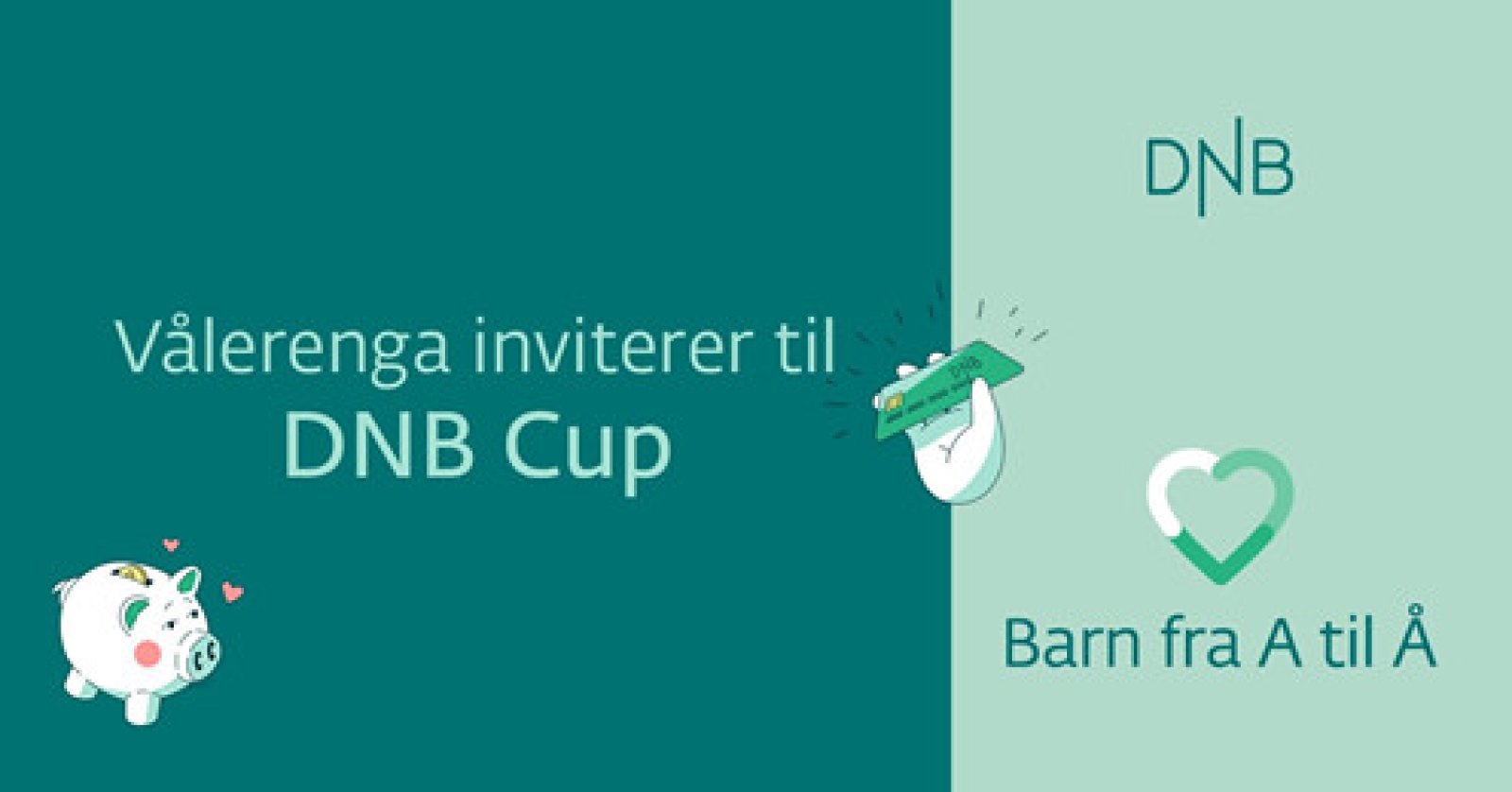 Helgen 7-8. april 2019.