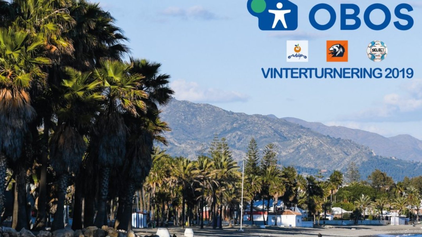 En ukes treningsleir i Tyrkia står på programmet for Vålerenga.