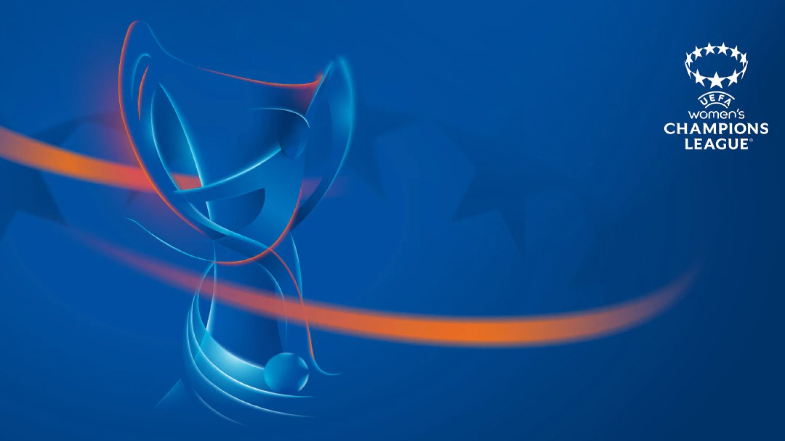 Snart starter veien mot Europa.