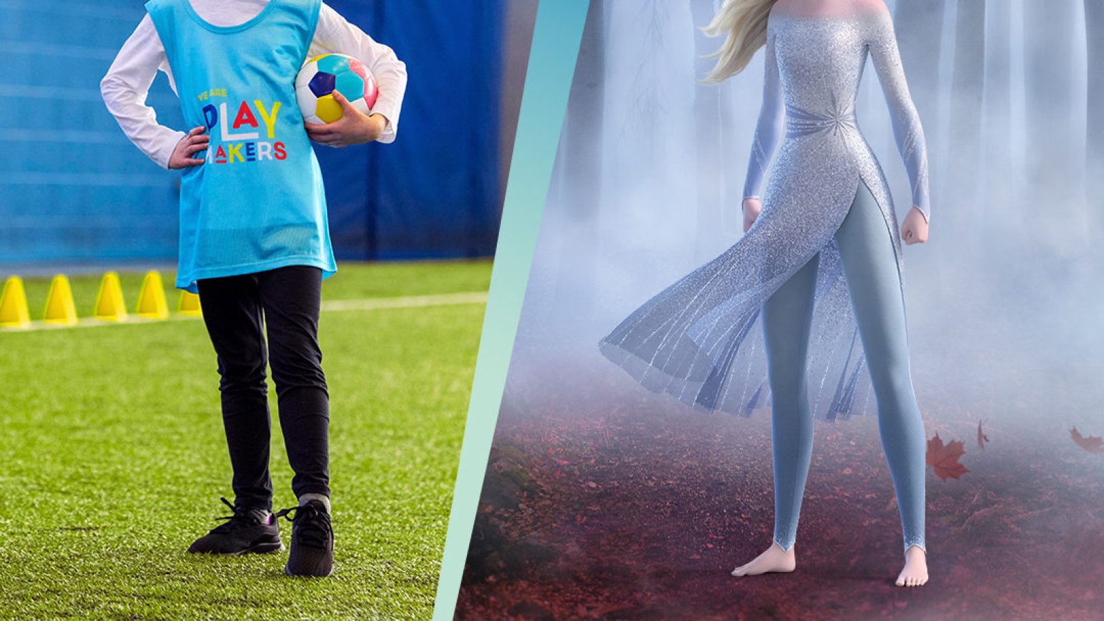 Vålerenga er med på UEFA Playmakers