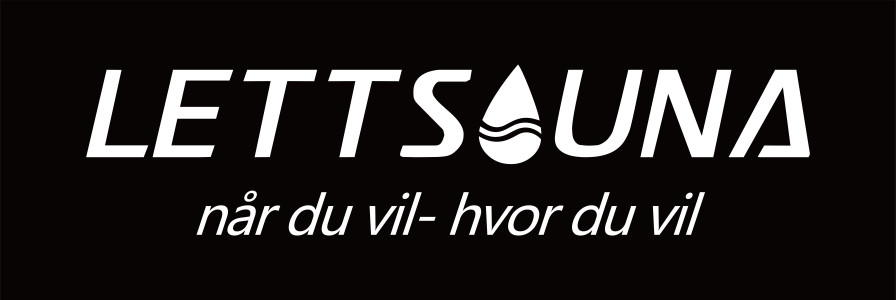 LettSauna
