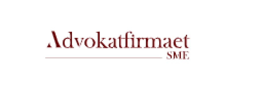 Advokatfirmaet SME