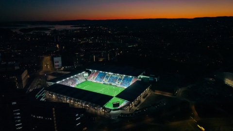 Ny avtale skal løfte hele fotballfamilien