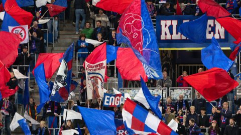 Her får du billett til årets viktigste hjemmekamp