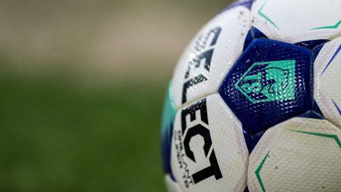 Endelig punktum for DMBA-saken