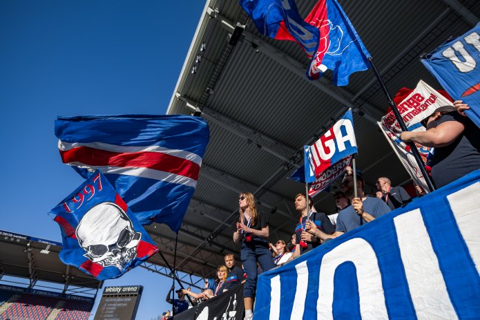 Her kan du kjøpe billetter til cupfinalen