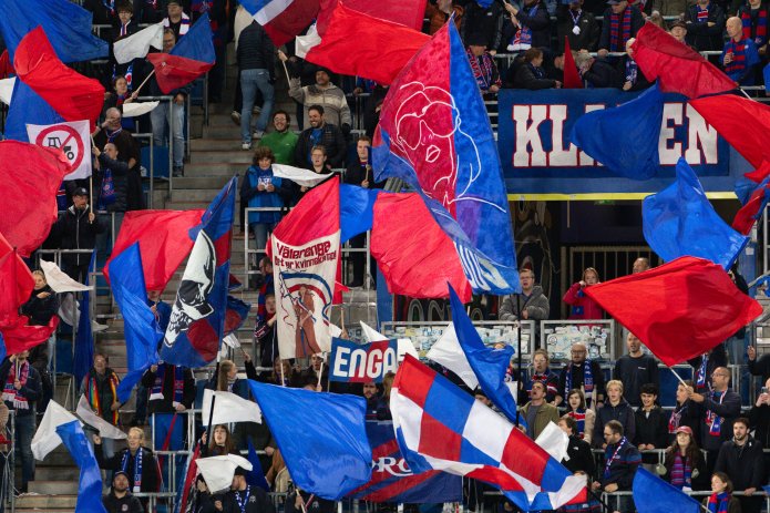 Her får du billett til årets viktigste hjemmekamp