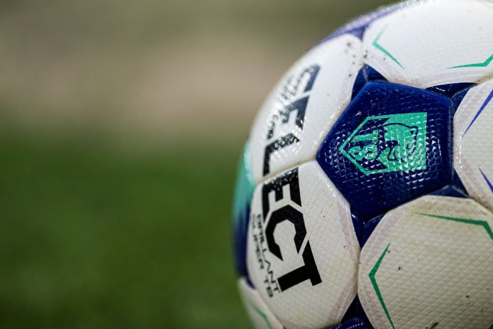 Enorm lettelse etter funn i DMBA-saken