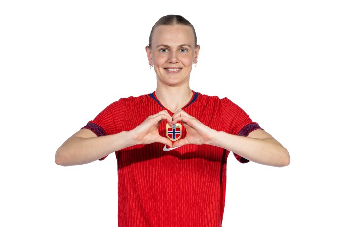 Vålerengas spillere i EM