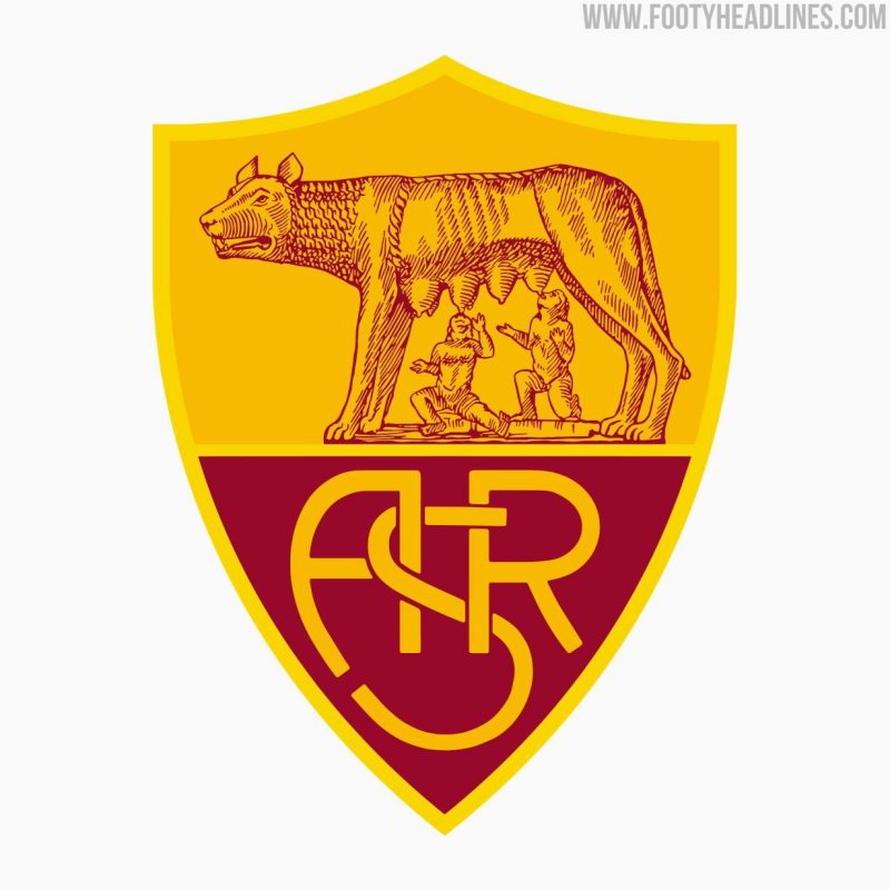AS Roma
