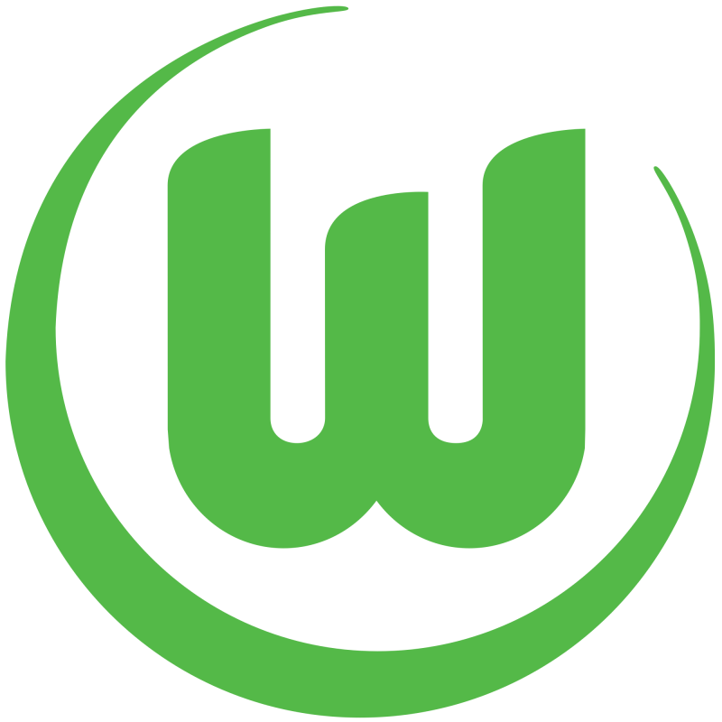 Wolfsburg
